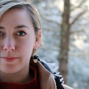 Meet your Posher, Kara